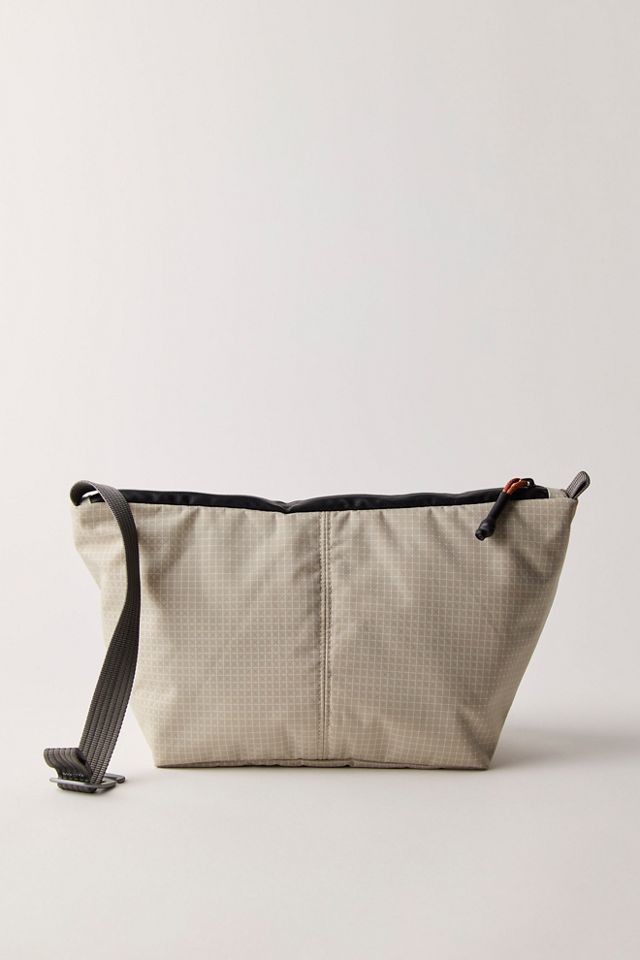 Bellroy Lite Cooler Caddy #2