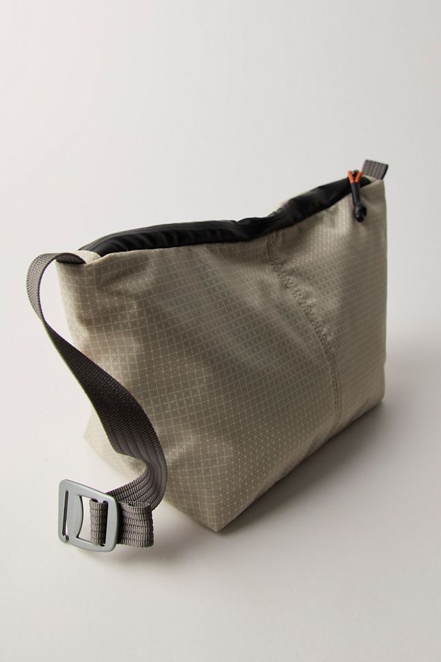 Bellroy Lite Cooler Caddy #3
