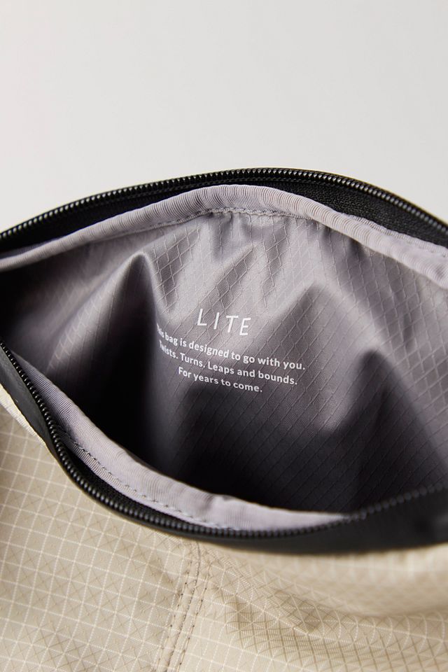 Bellroy Lite Cooler Caddy #4