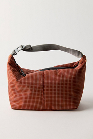 Bellroy Lite Cooler Caddy at Free People in Clay