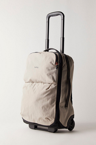 Sac de cabine léger Bellroy