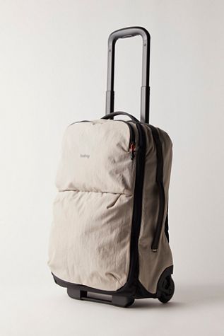 Bellroy Lite Carry-On Bag