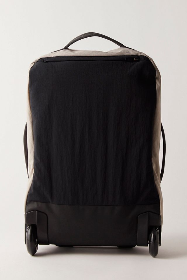 Bellroy Lite Carry-On Bag #1