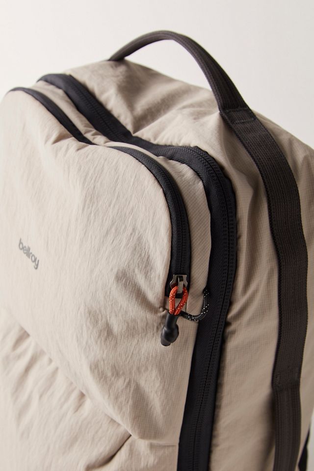Bellroy Lite Carry-On Bag #2