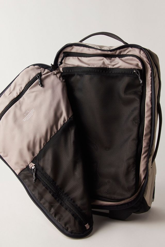 Bellroy Lite Carry-On Bag #3