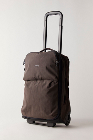 Bellroy Lite Carry-On Bag