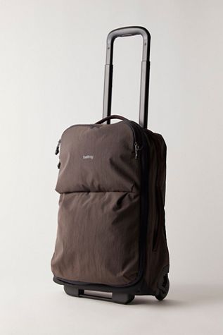 Bellroy Lite Carry-On Bag