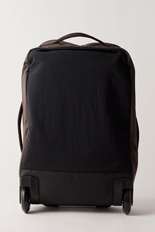 Женская сумка Bellroy Lite Carry-On, цвет: River Rock — фото 2