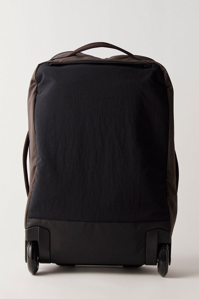 Bellroy Lite Carry-On Bag #1