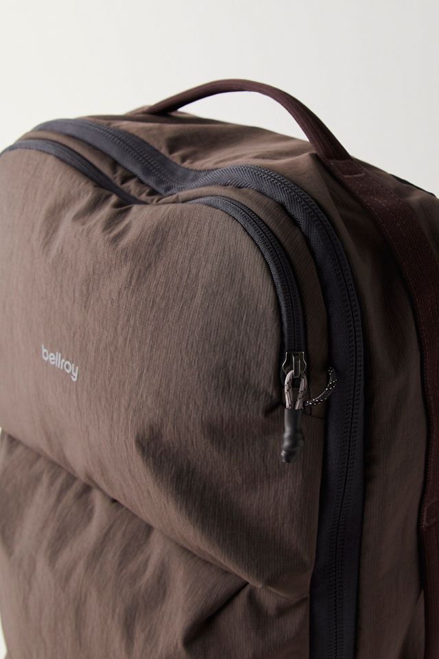 Bellroy Lite Carry-On Bag #2