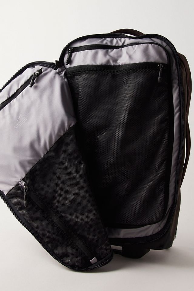 Bellroy Lite Carry-On Bag #3