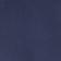 Navy Combo
