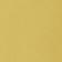 Gold Combo