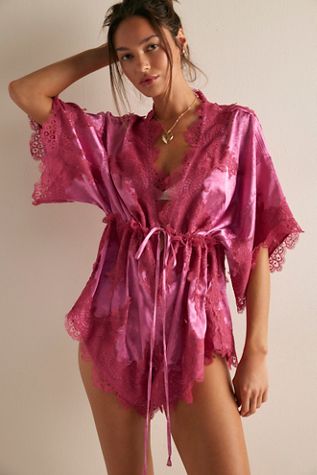 Combinaison Courte à Paillettes Free People - Taille XS/S, Couleur Ivoire, Neuve Sans étiquettes