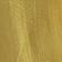 Goutte de citron