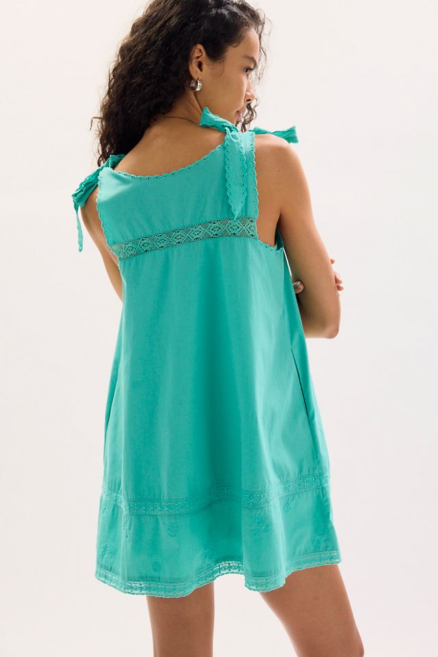 chinese dress ladies Penelope Dress – Retrofete