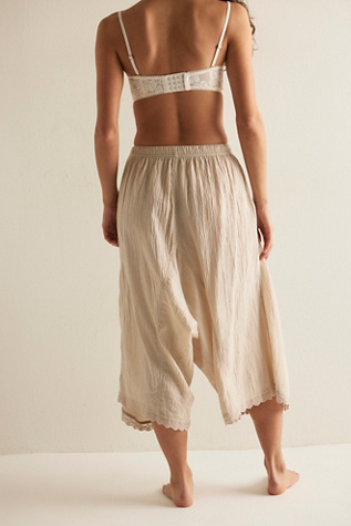 Good Intentions Lounge Pants - thumbnail 9