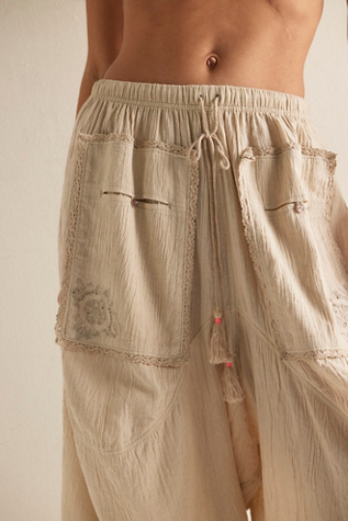 Good Intentions Lounge Pants - thumbnail 6