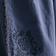 Denim Wash