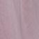Huile de Rose