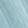 Ice Blue
