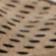 Béton
