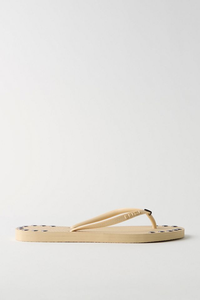 Sandales à lanière ornées Keepsake #2