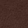 Marron foncé