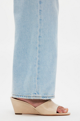 Java Wedges