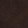 Daim Marron