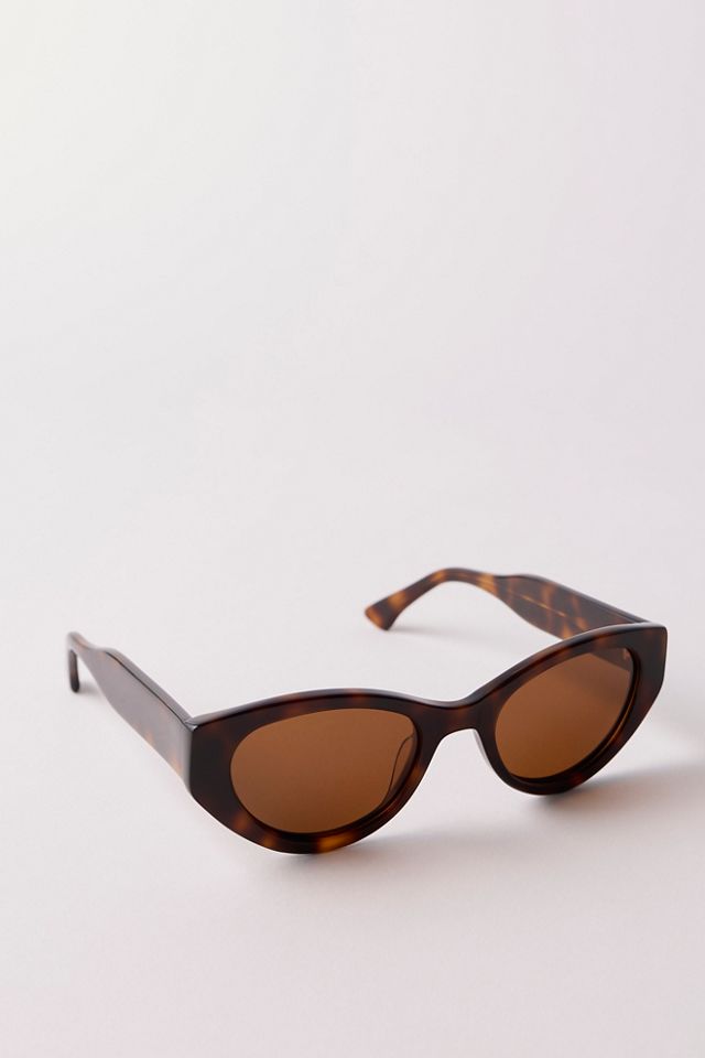 Banbe The Kelly Sunglasses #1