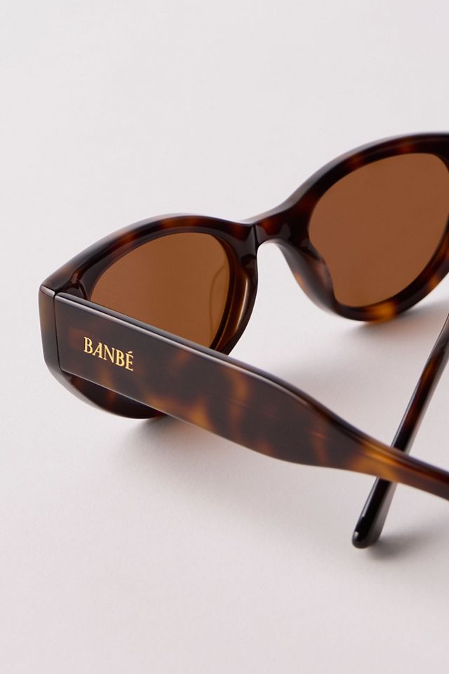 Banbe The Kelly Sunglasses #2