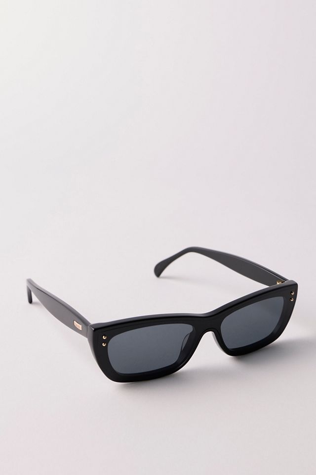 Banbe The Halsey Sunglasses #1