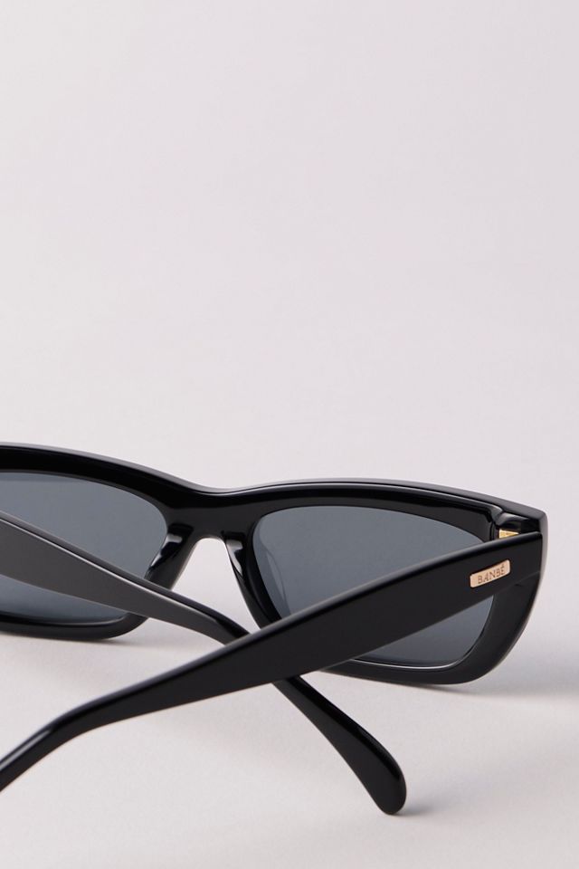 Banbe The Halsey Sunglasses #2