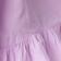 Lightning Lilac