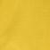 French Yellow