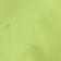 Highlighter Yellow Combo