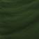 Banana Leaf