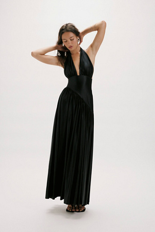 Fall Wedding Guest Dresses | Free People
