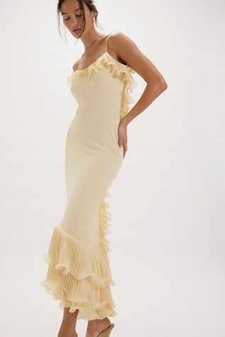 Party + Cocktail Dresses | Free People