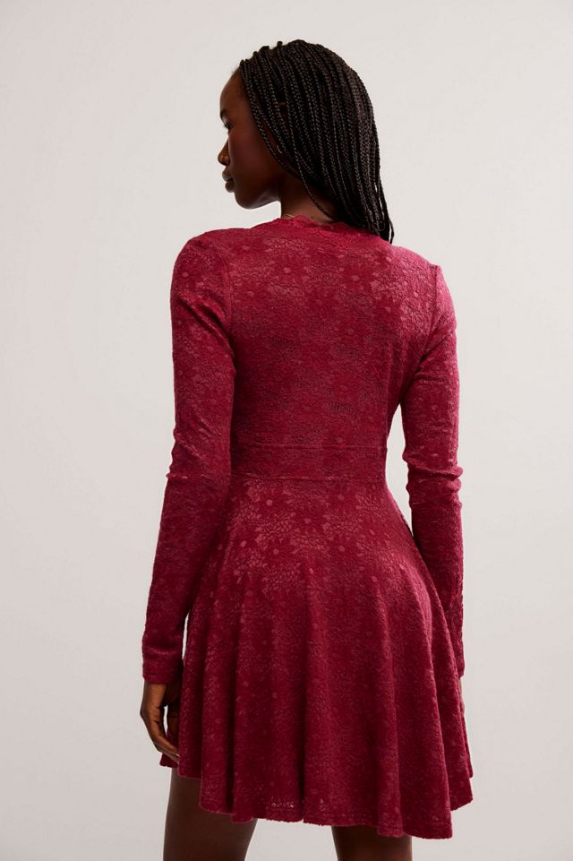 bustier mini dress ARIA BUSTIER MINI DRESS – Mable Clothing
