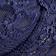 Blue Depths