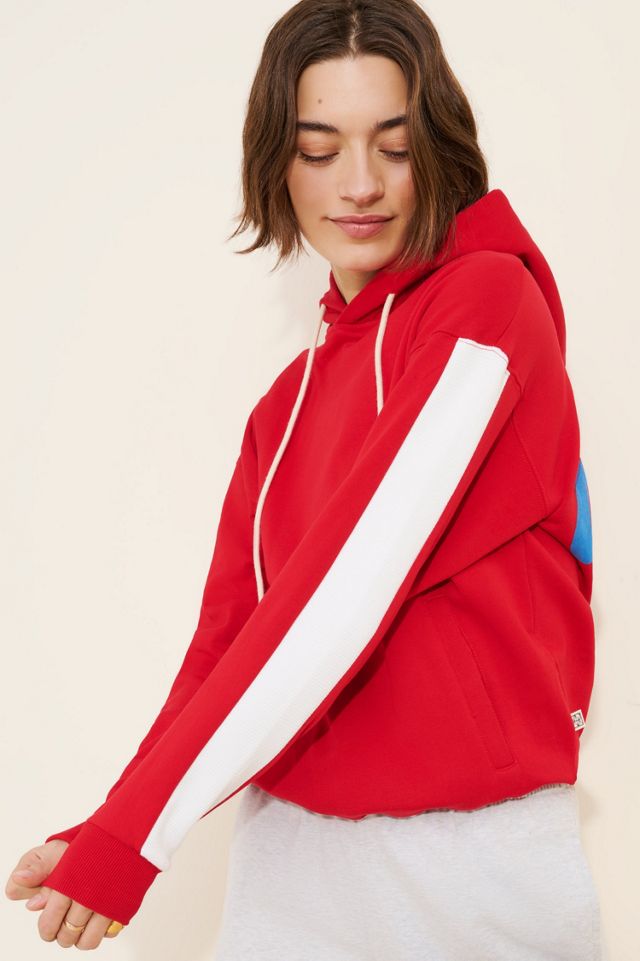 Araminta James Ciao Essential Hoodie | Free People