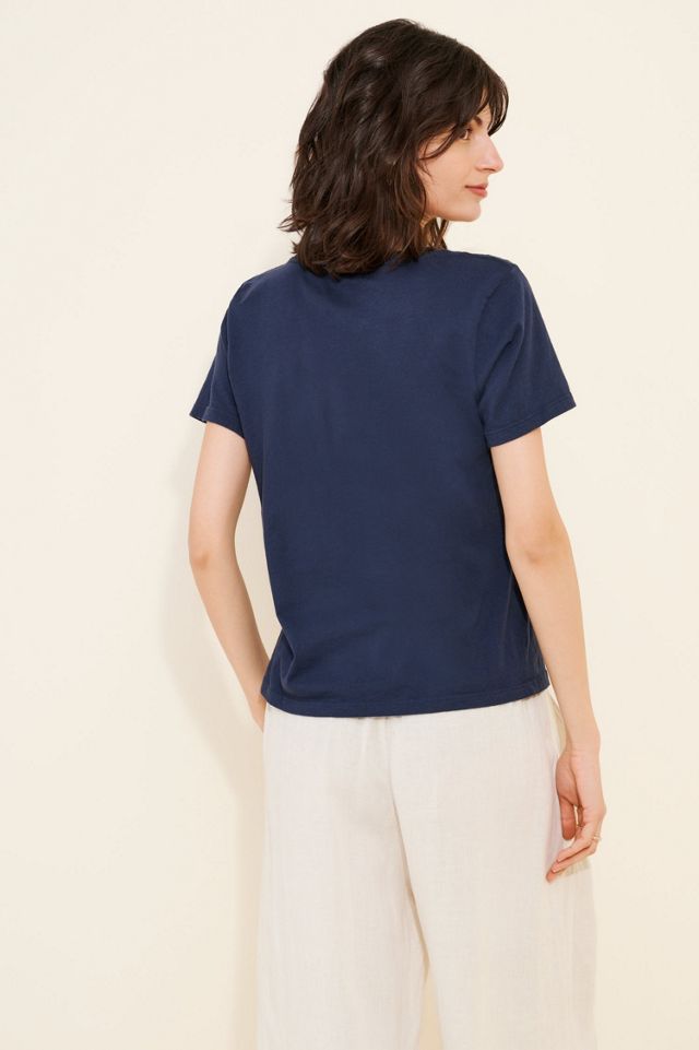 Original Retro Brand Saint Tropez Tee #1