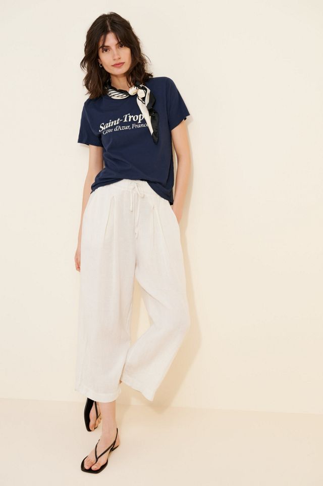 Original Retro Brand Saint Tropez Tee #3