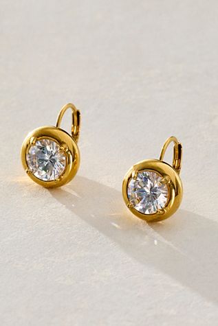 Evie Jewelry Ari Earrings