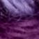 Frosty Lilac