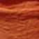 Red Orange