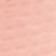 Flamingo Pink Combo