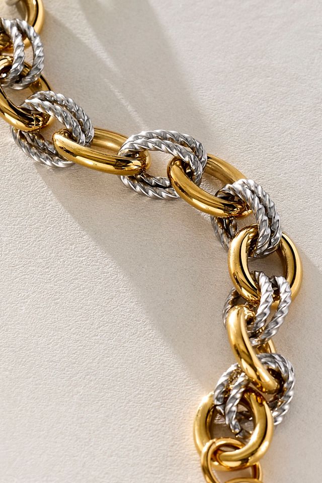 Bracha Roxy Bracelet #1